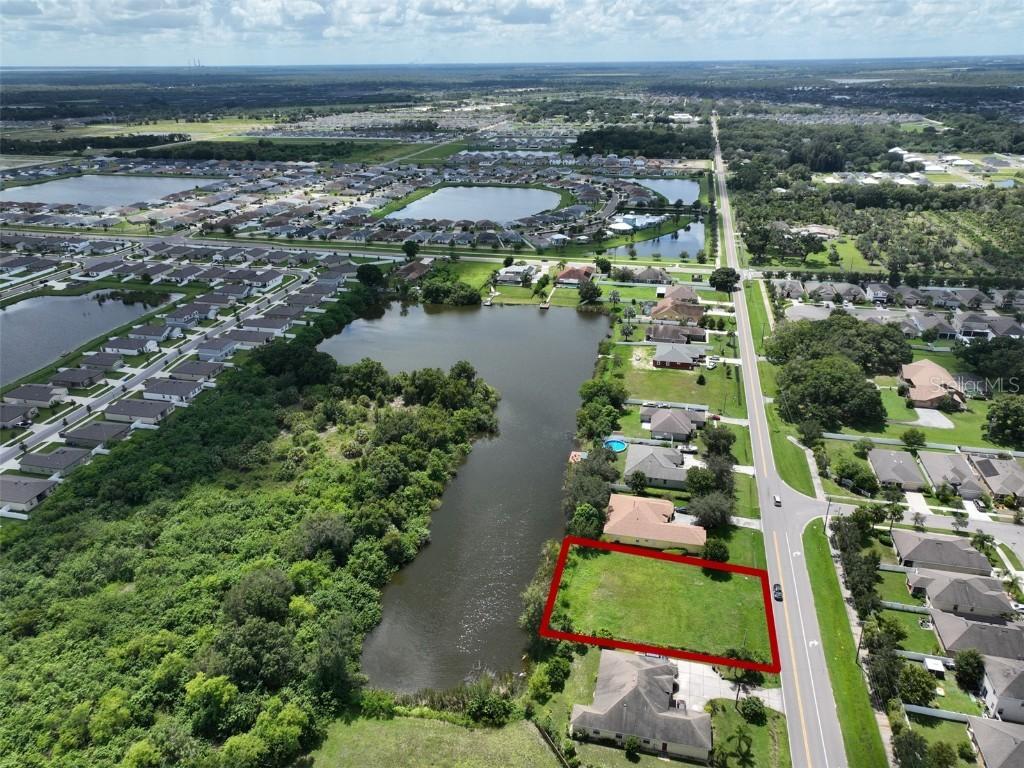 1102 6th St., Ruskin, FL 33570