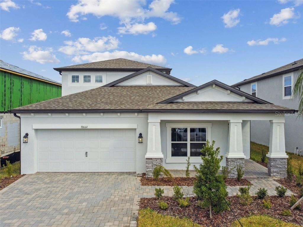 [Address Hidden by Seller], Tampa, FL 33647