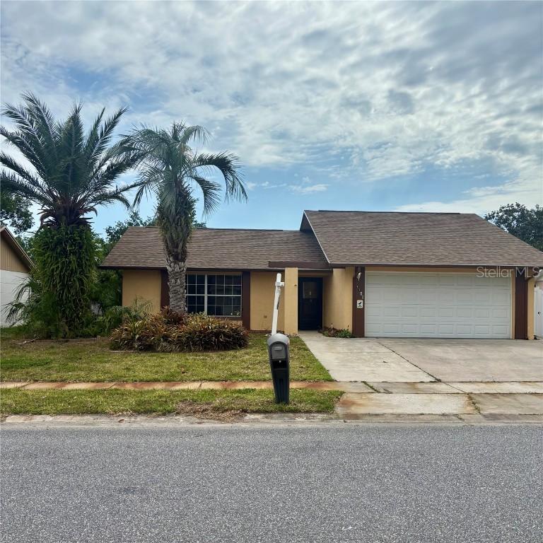 7702 Ivory Ter., New Port Richey, FL 34655