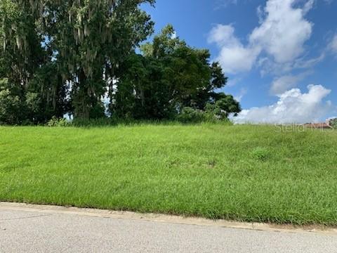 13628 Carnoustie Cir., Dade City, FL 33525