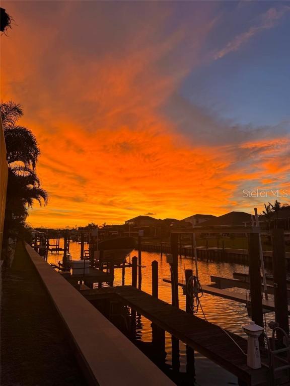 617 Islebay Dr., Apollo Beach, FL 33572