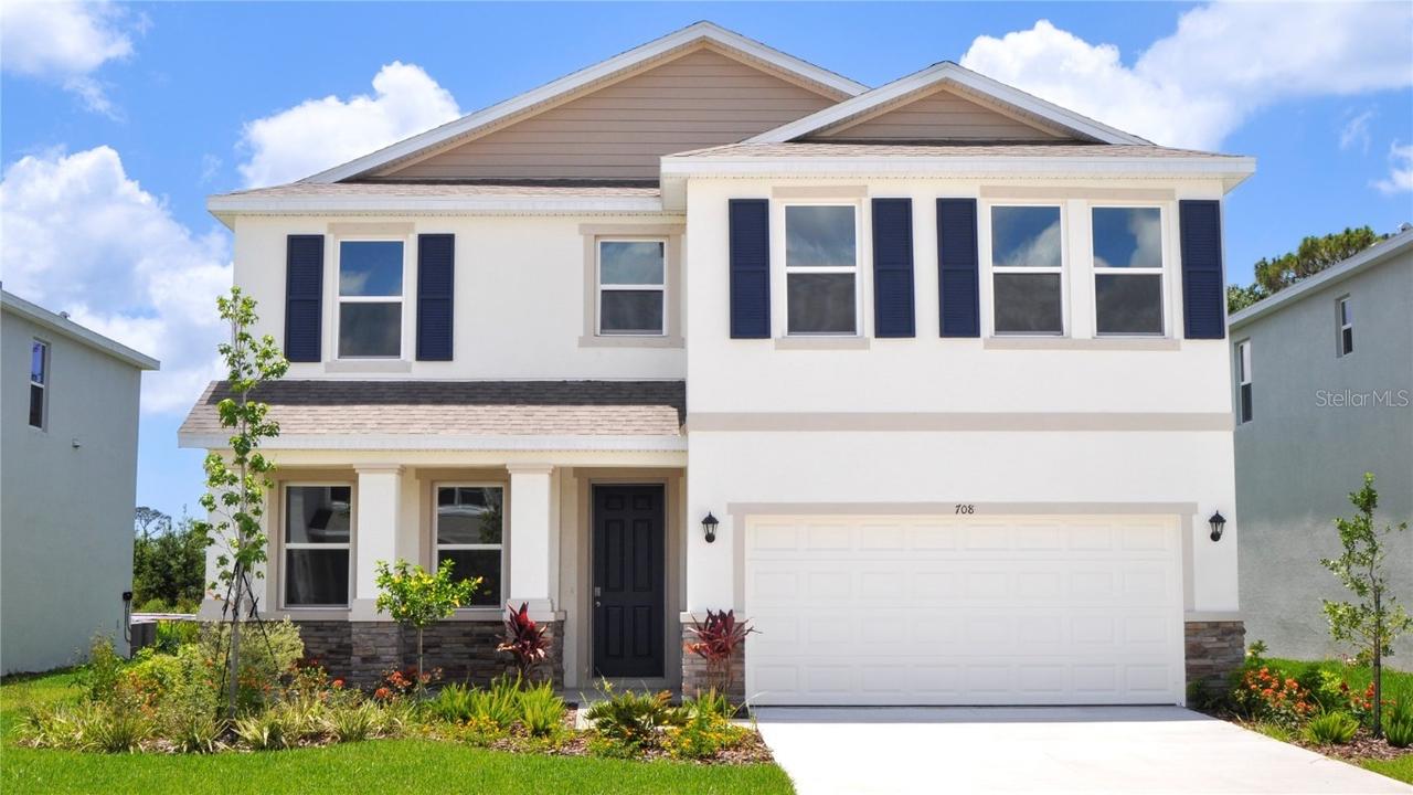 708 160th Ln., Bradenton, FL 34212