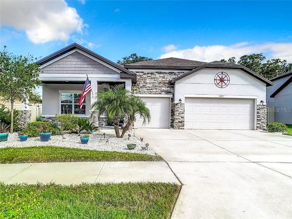 New Homes with In-ground Swimming Pools in San Antonio: September 1st to September 7th