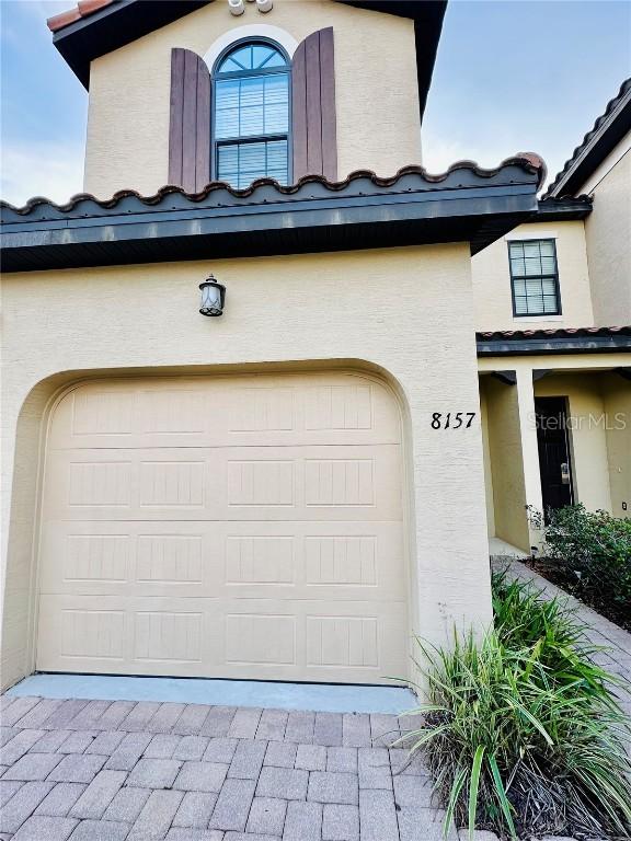 8157 Roseville Blvd., Davenport, FL 33896