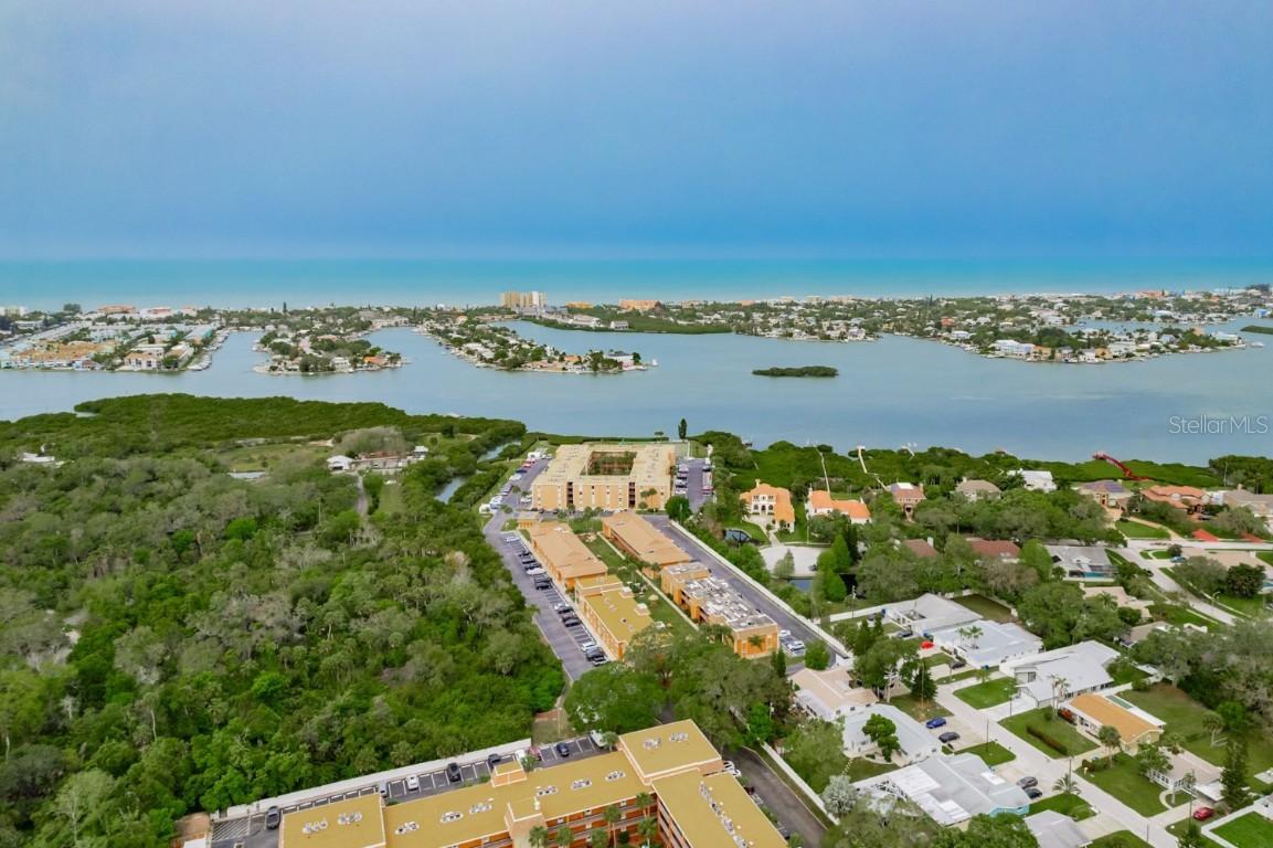 12760 Indian Rocks Rd. #510, Largo, FL 33774