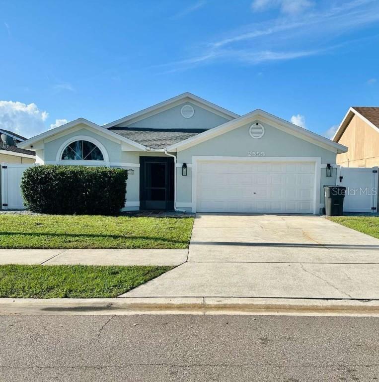 [Address Hidden by Seller], Titusville, FL 32780