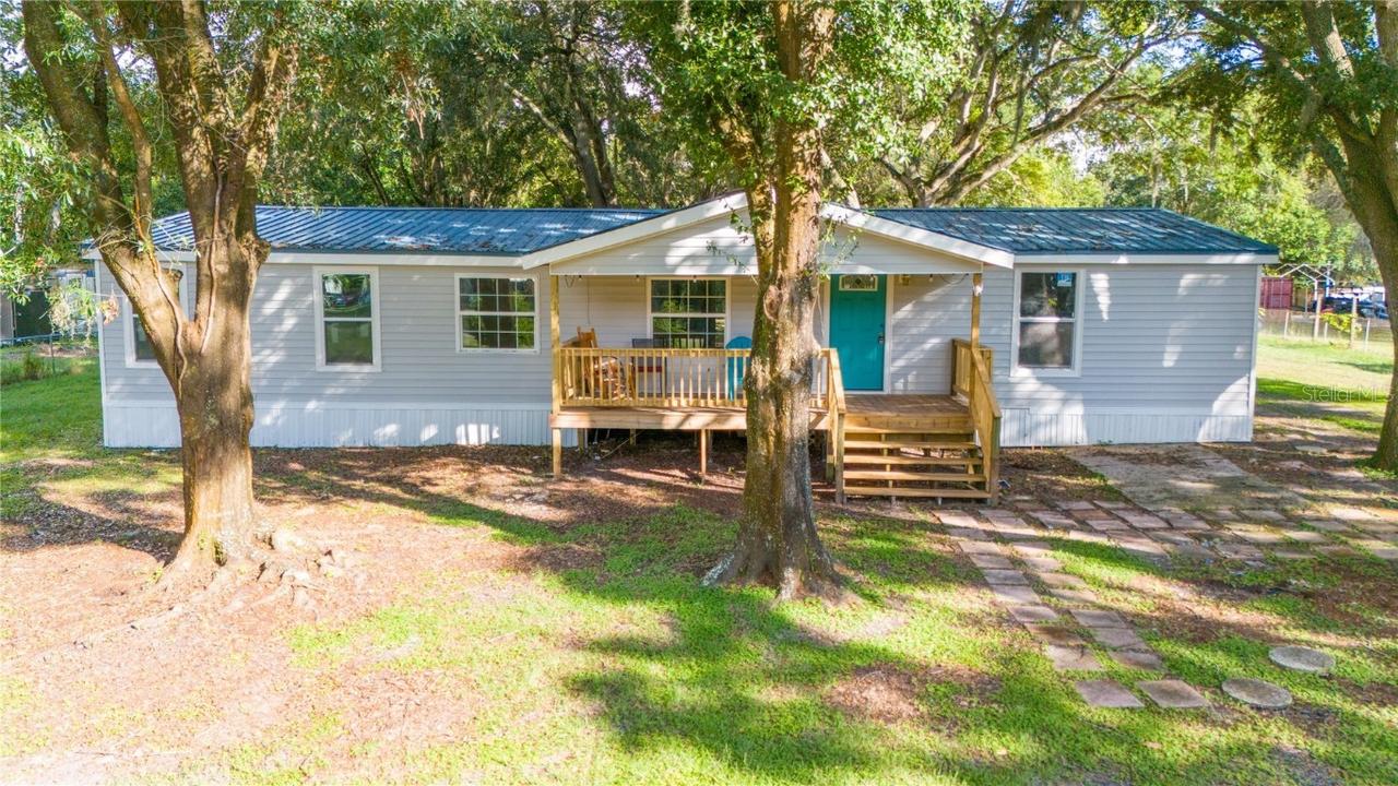 12106 Dagwood Way, Riverview, FL 33579