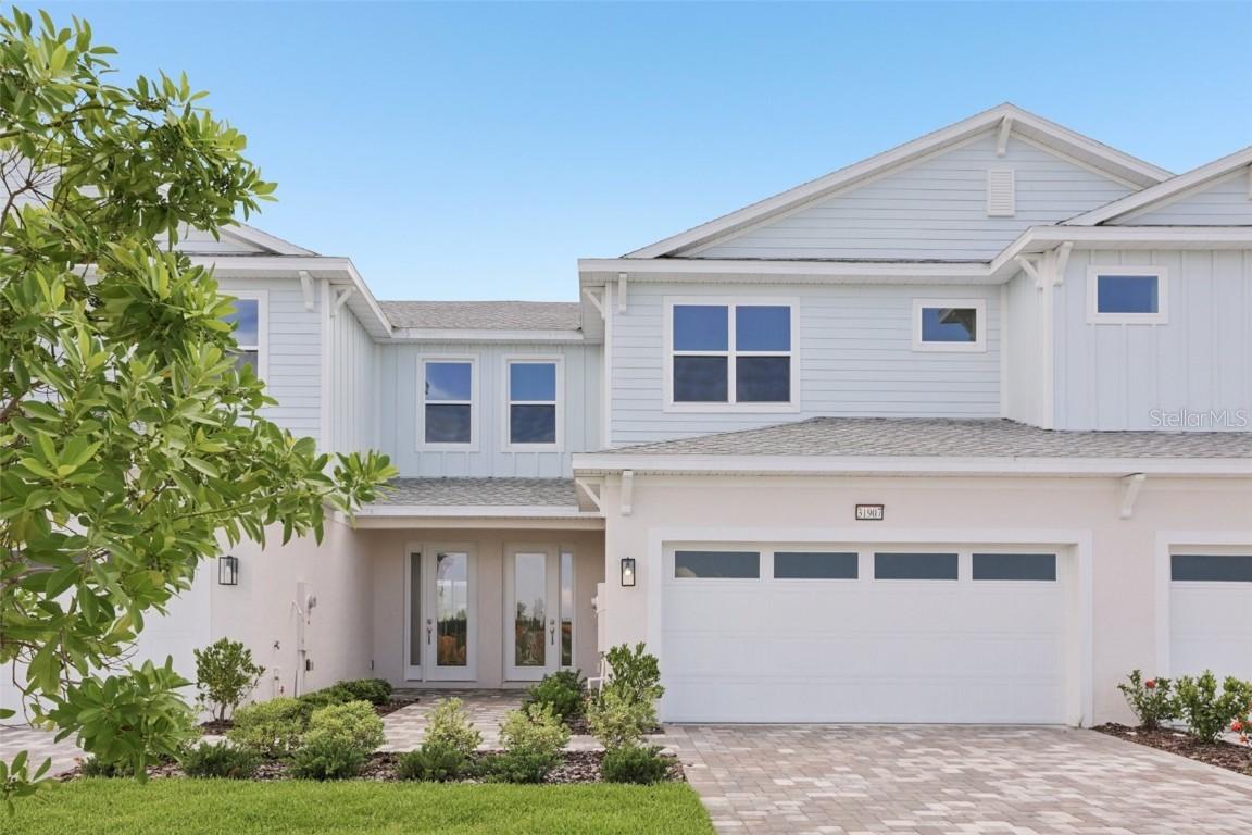 31907 Anchor Point Dr., Wesley Chapel, FL 33545