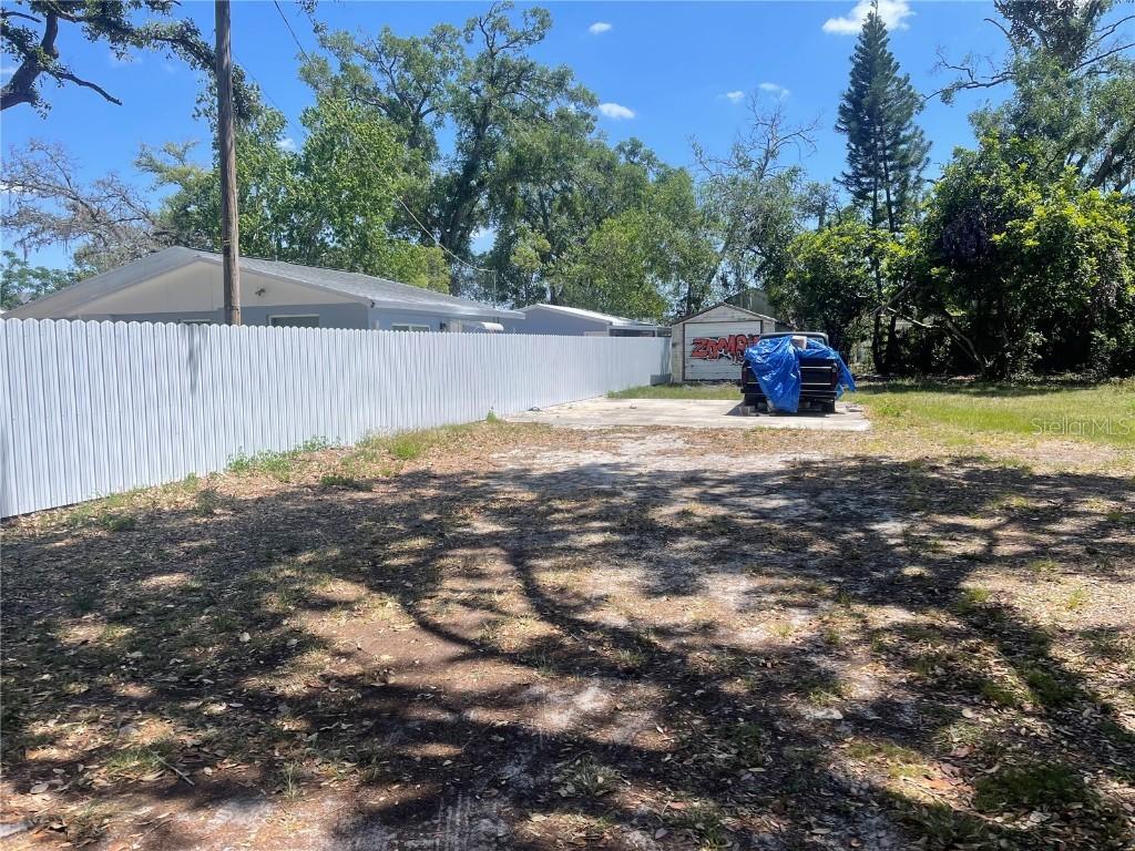 Almark St., Tampa, FL 33625