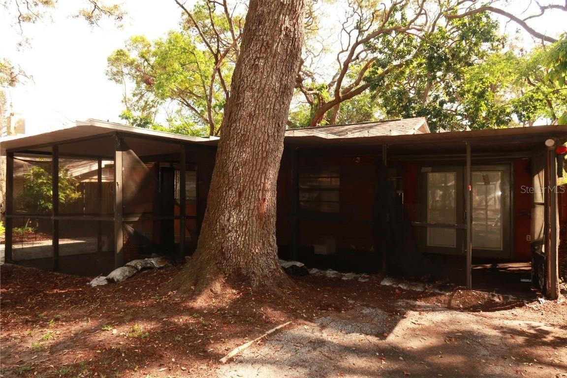 709 1st Ave., Largo, FL 33770