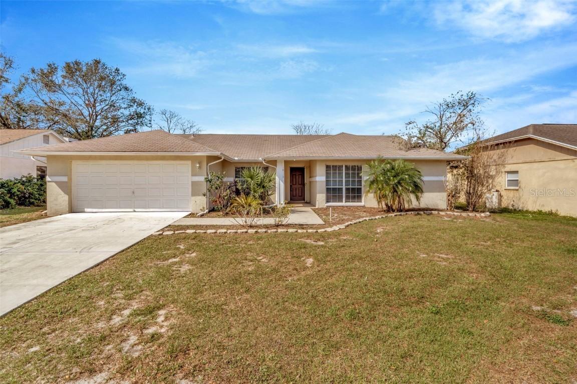 10113 Tarragon Dr., Riverview, FL 33569