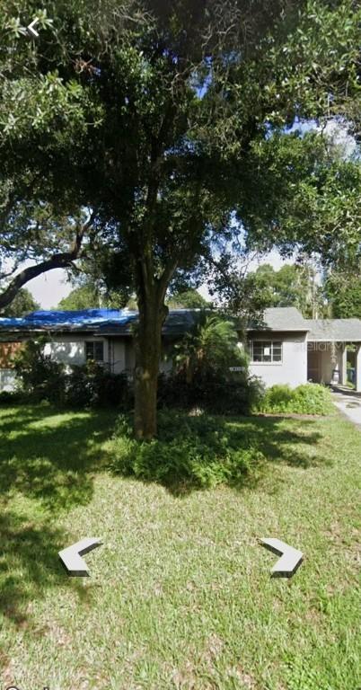 [Address Hidden by Seller], Tampa, FL 33617