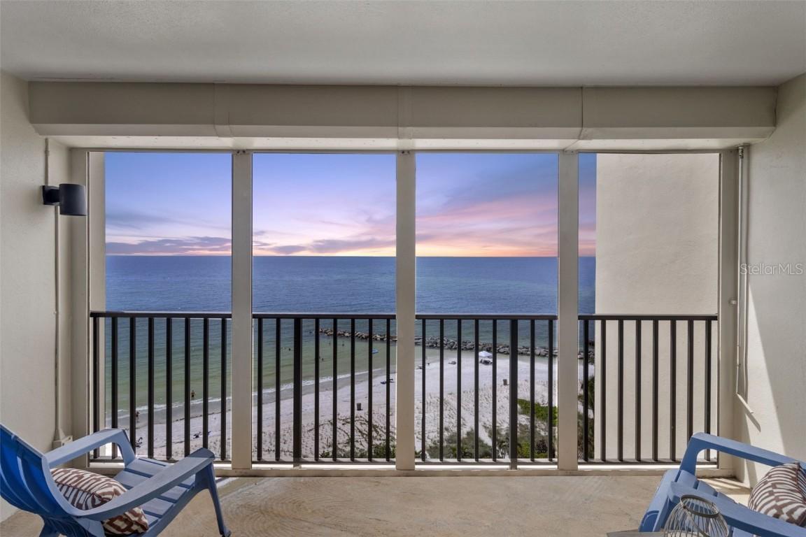 7100 Sunset Way #906, St Pete Beach, FL 33706
