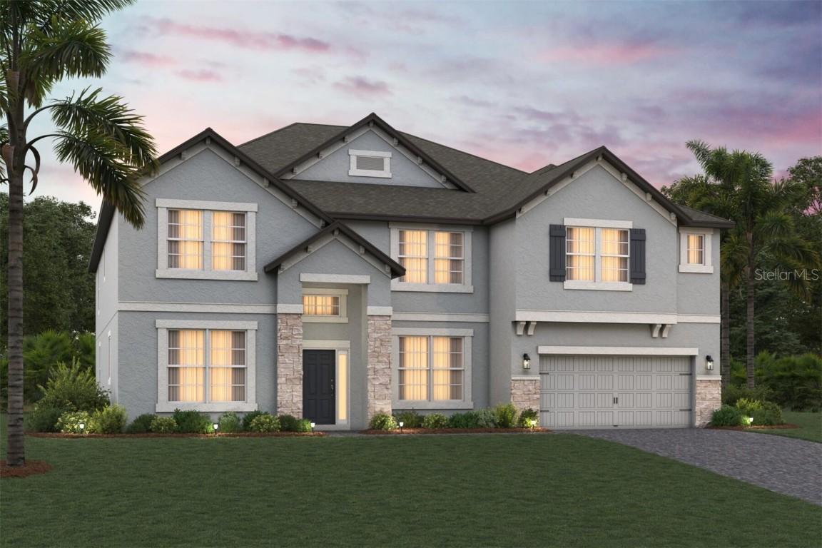 [Address Hidden by Seller], Tampa, FL 33647