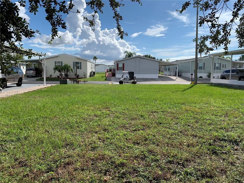 223 N Saint George Cir., Apollo Beach, FL 33572