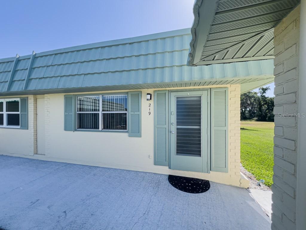 [Address Hidden by Seller], Sun City Center, FL 33573