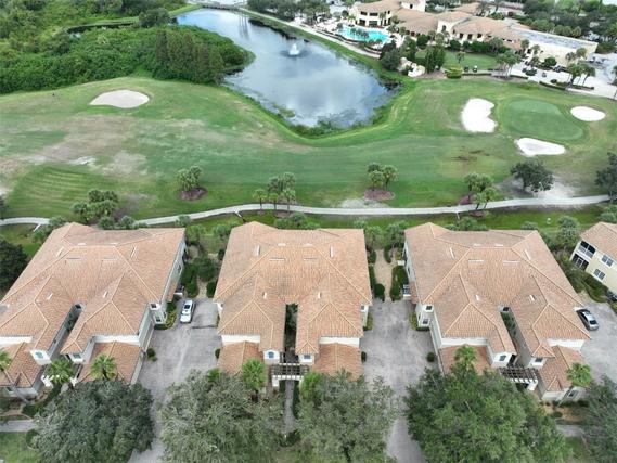 New Golf Course Lots For Sale in Sun City Center: September 17th to September 23rd