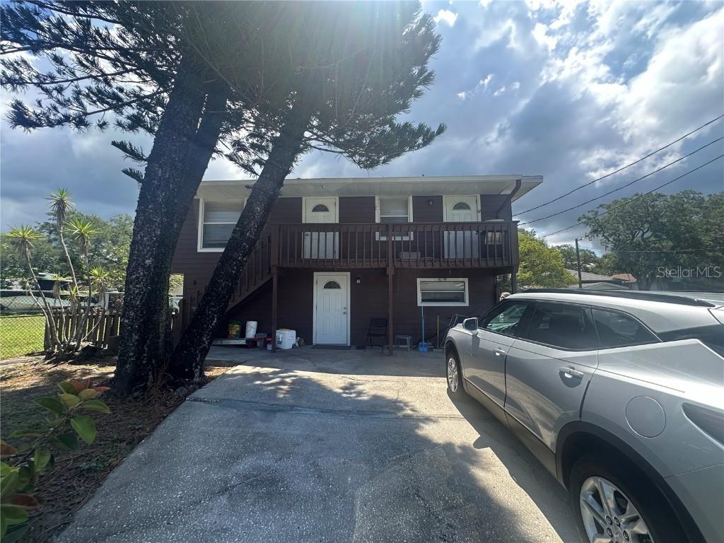 [Address Hidden by Seller], Tampa, FL 33617