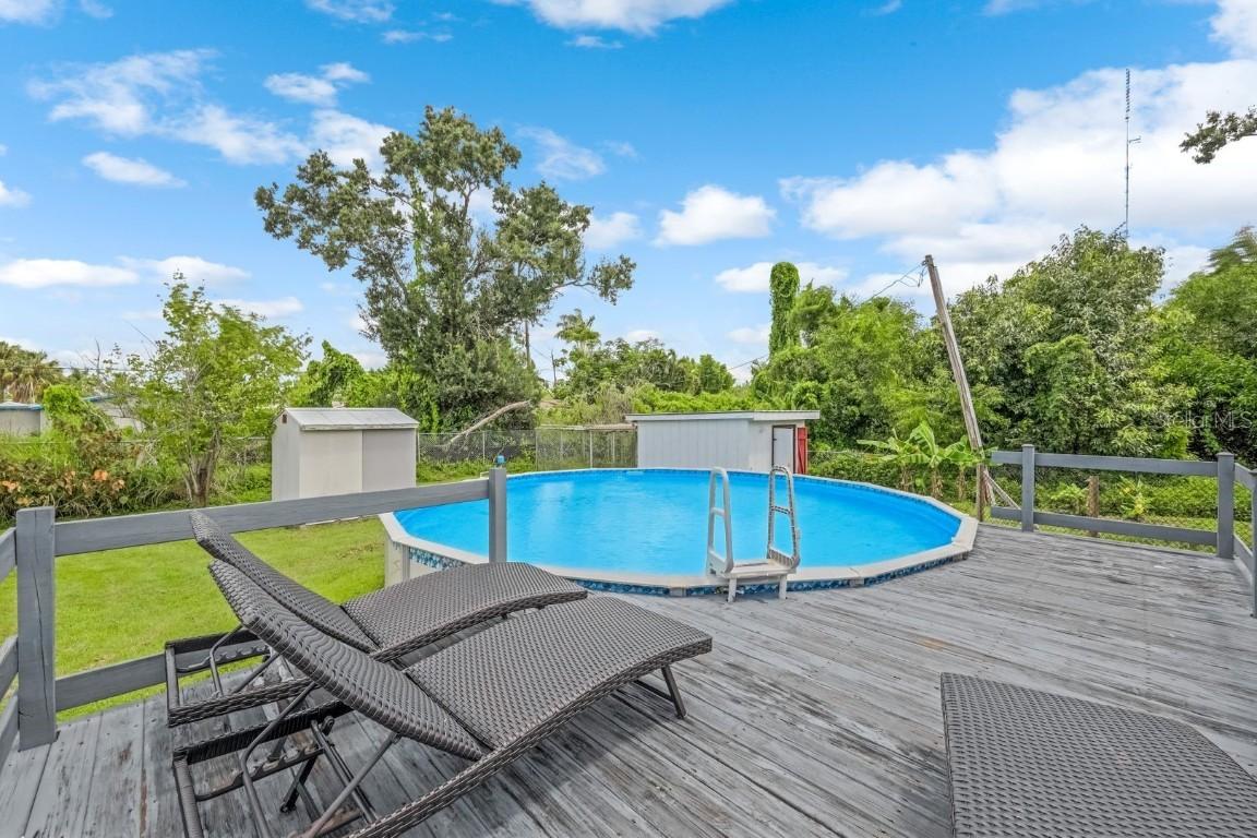 5538 Judith Rd., Bokeelia, FL 33922