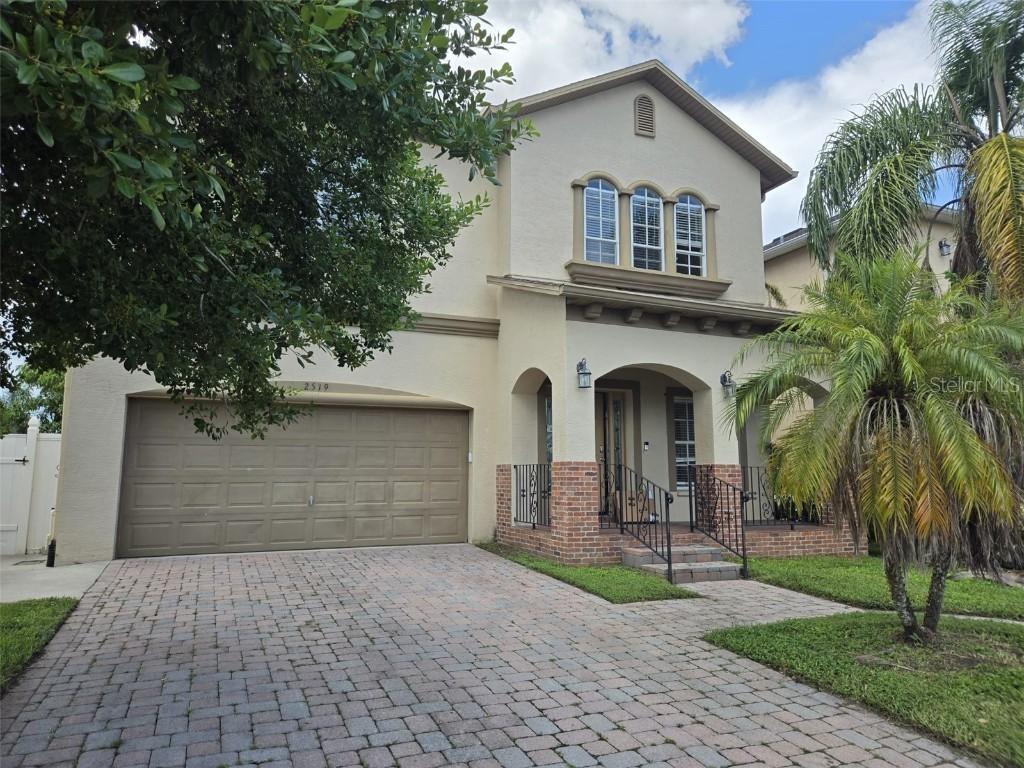 [Address Hidden by Seller], Tampa, FL 33617