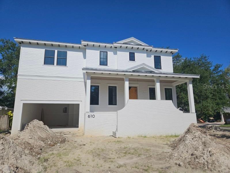 610 Ontario Ave., Tampa, FL 33606