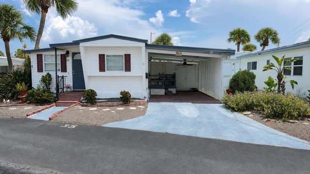 New Homes For Sale This Week in Bayside West: September 6th to September 12th