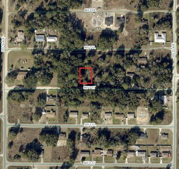 [Address Hidden by Seller], Ocala, FL 34481