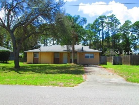 [Address Hidden by Seller], Cocoa, FL 32927