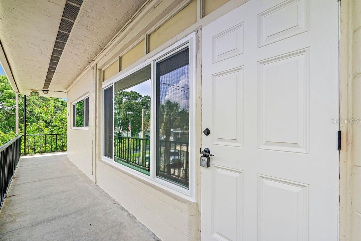 4001 58th St. #28, St Petersburg, FL 33709