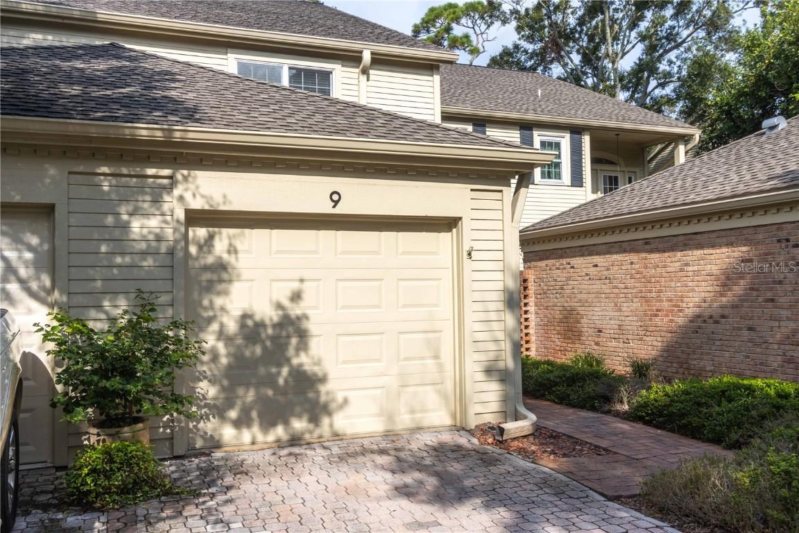 9 Pelican Pl., Belleair, FL 33756