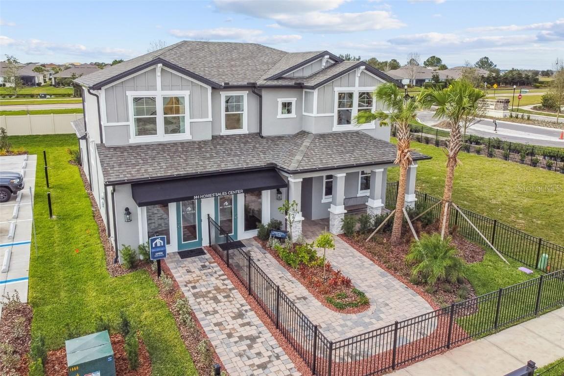 [Address Hidden by Seller], Wesley Chapel, FL 33545
