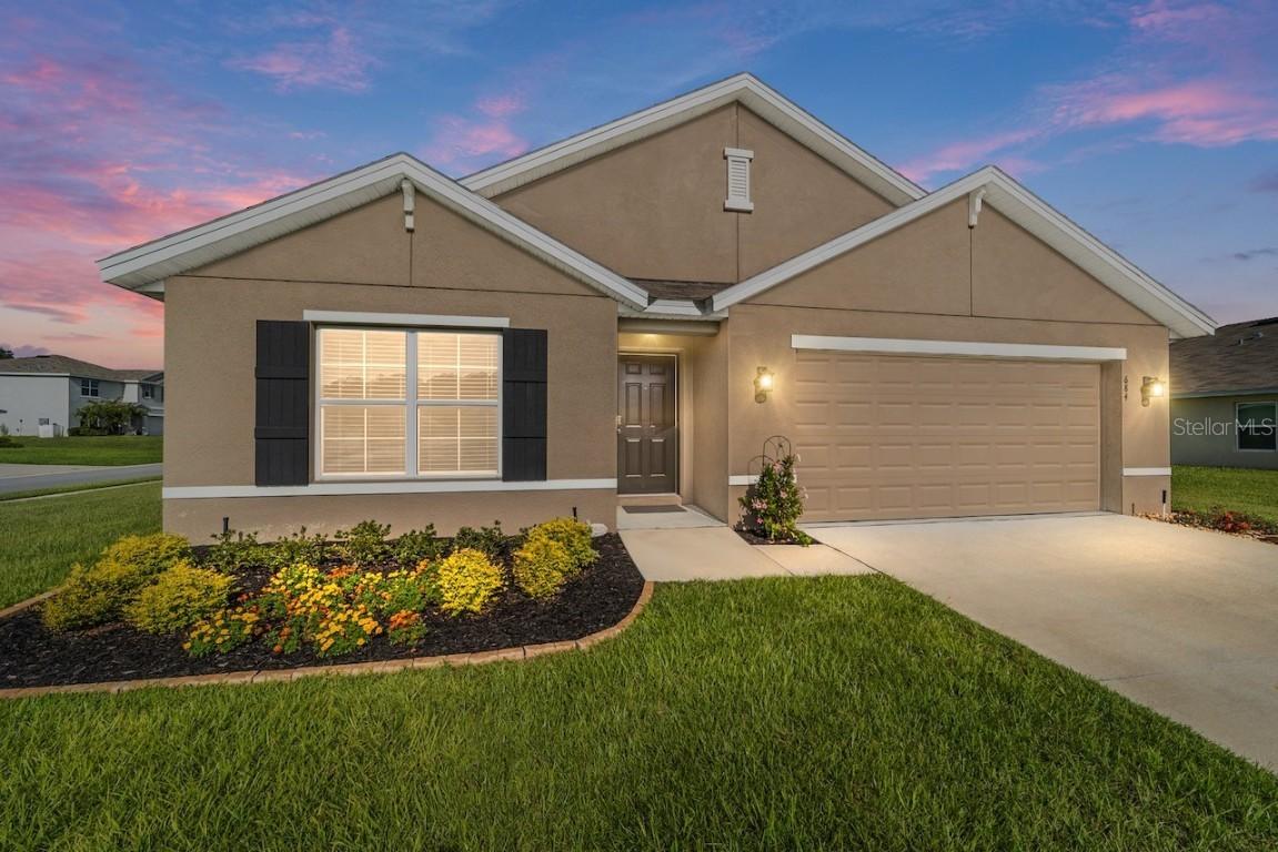 684 SE 65th Ter., Ocala, FL 34472