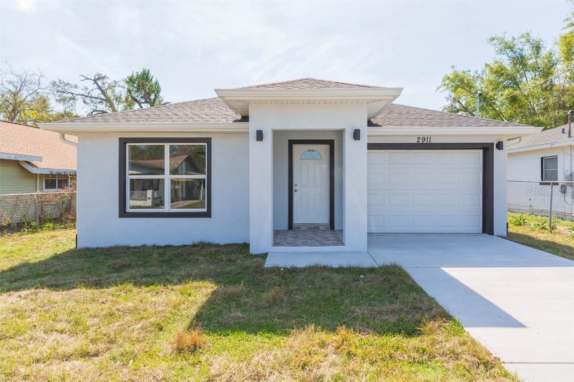 2911 E 20th Ave., Tampa, FL 33605