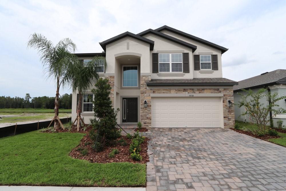 [Address Hidden by Seller], Tampa, FL 33647