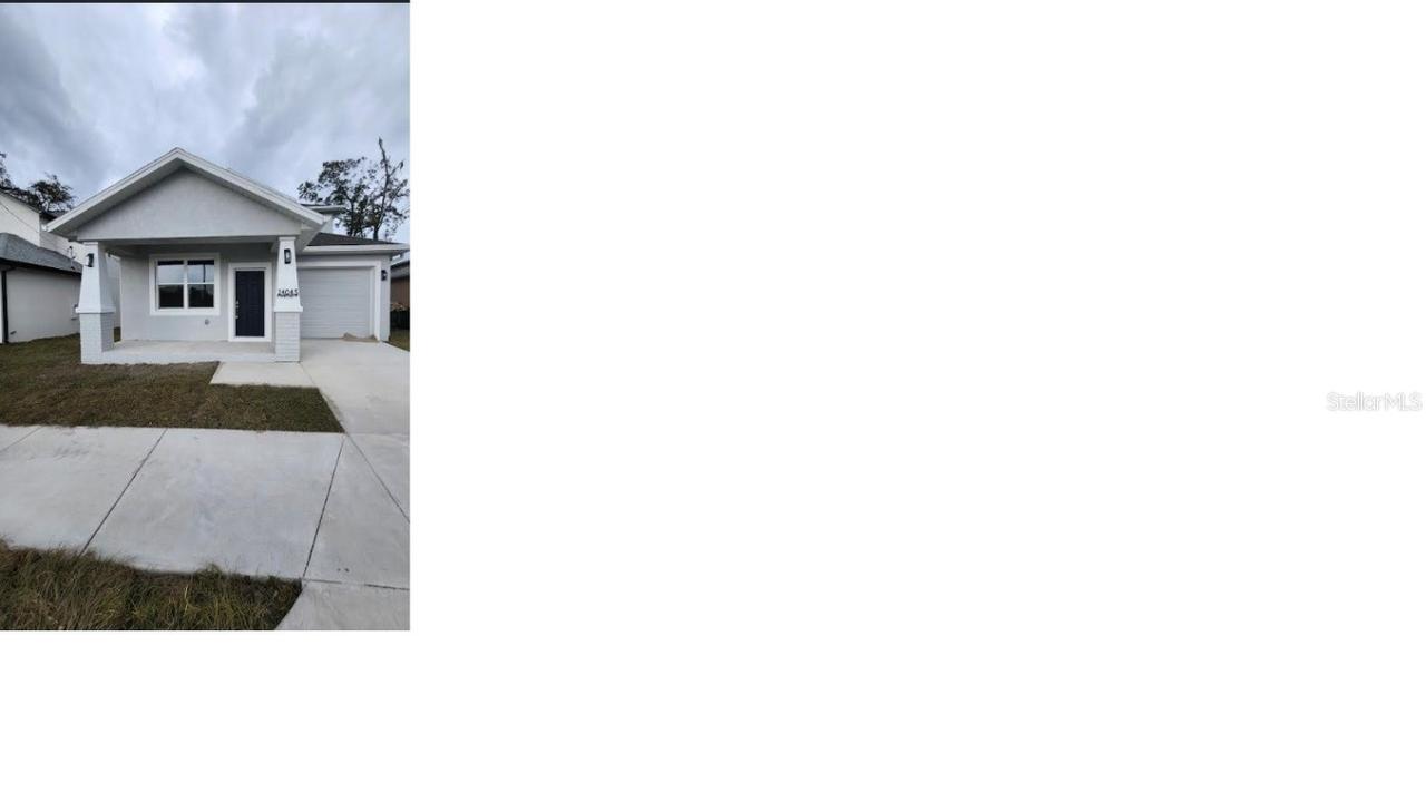 2404 1/2 E Chelsea St., Tampa, FL 33610