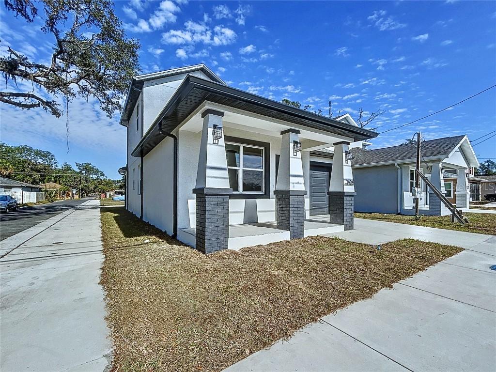 2404 E Chelsea St., Tampa, FL 33610