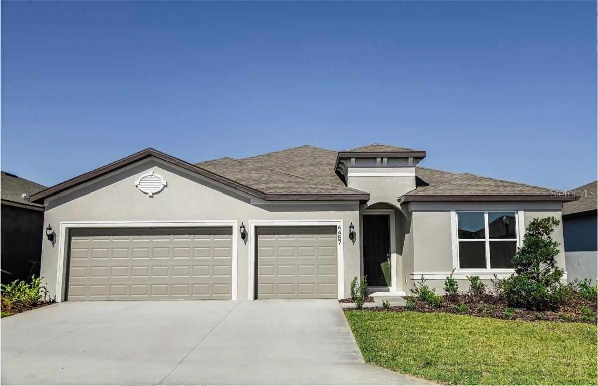 4457 SW 84th Street Rd., Ocala, FL 34476