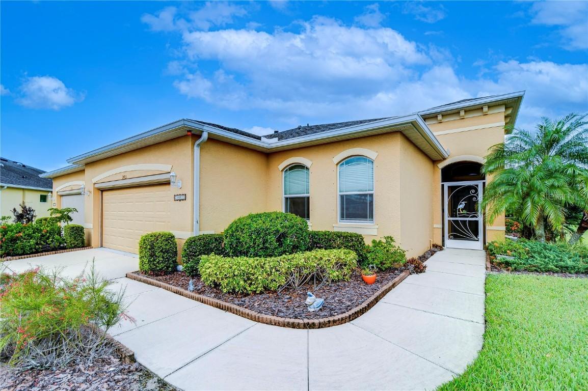 2403 Richmond Greens Ct., Sun City Center, FL 33573