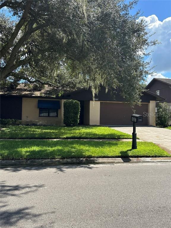 [Address Hidden by Seller], Tampa, FL 33617