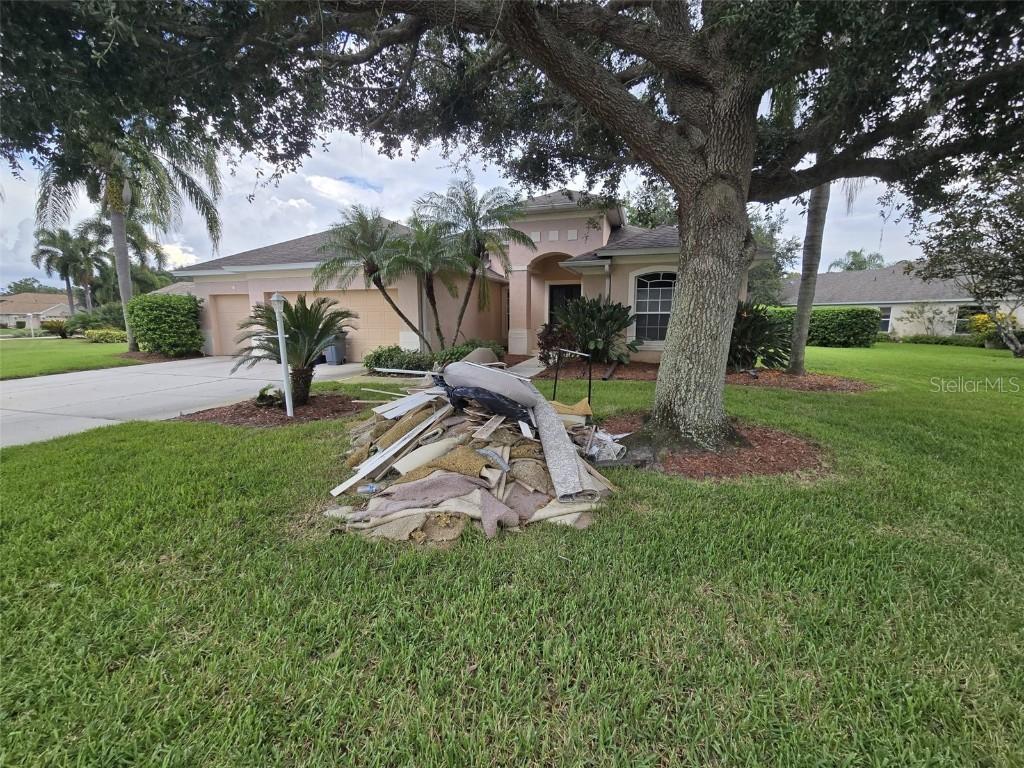 [Address Hidden by Seller], Lakewood Ranch, FL 34202