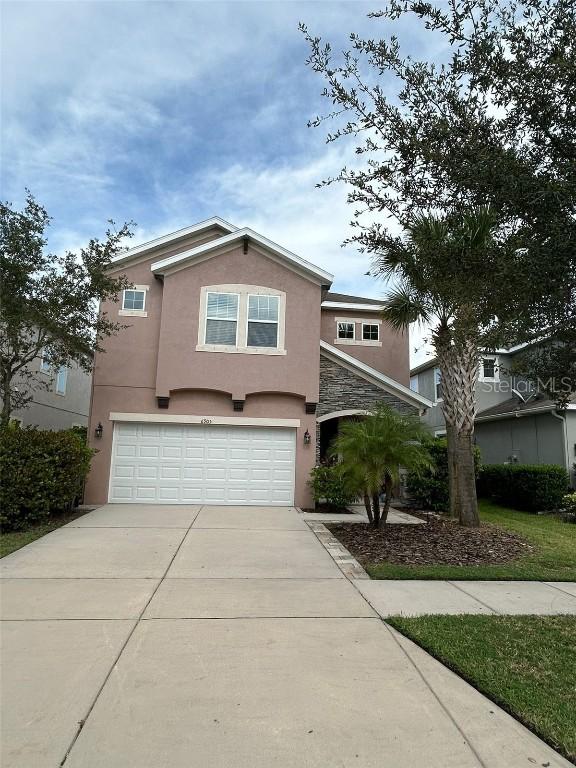 [Address Hidden by Seller], Apollo Beach, FL 33572