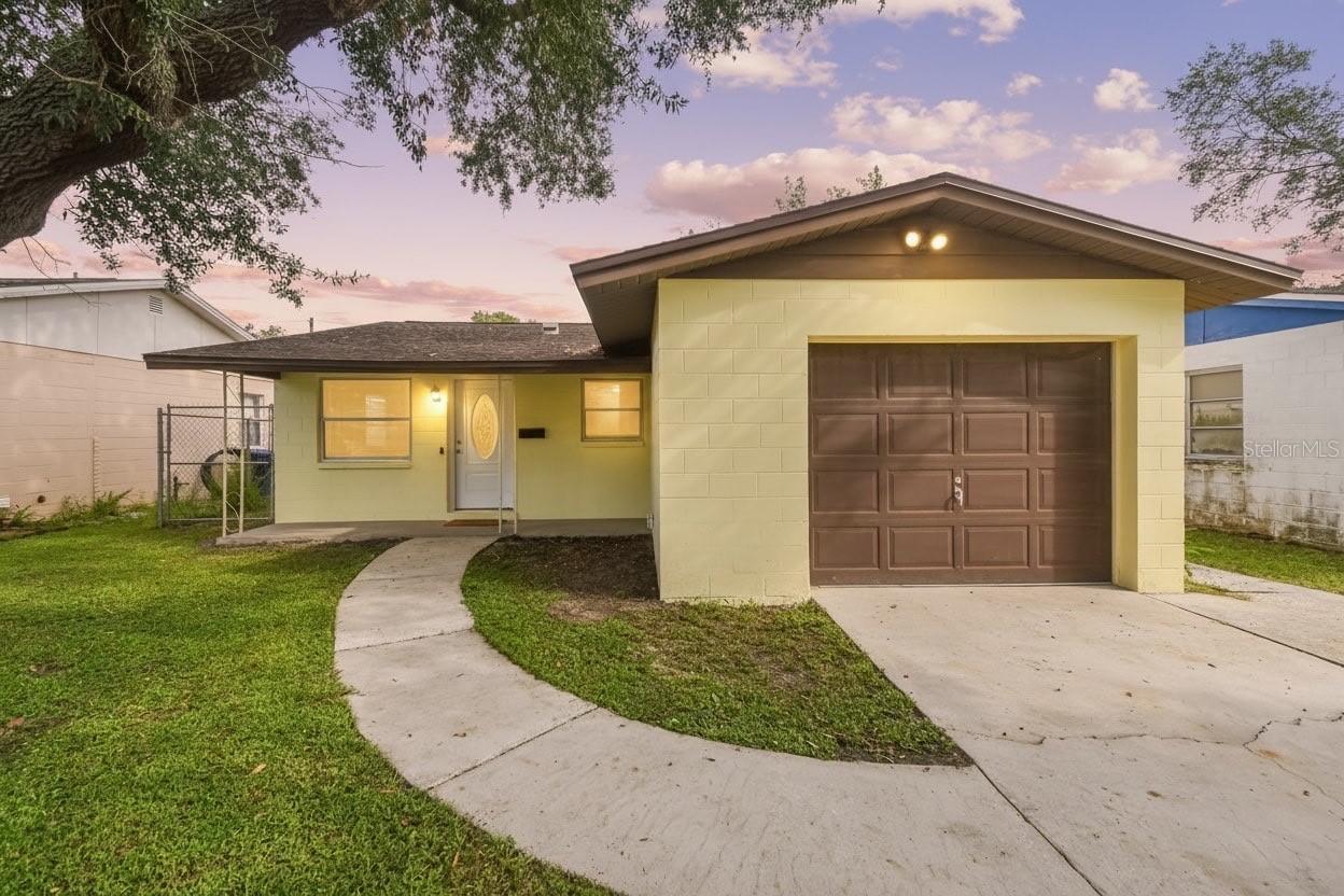 231 93rd Ave., St Petersburg, FL 33702