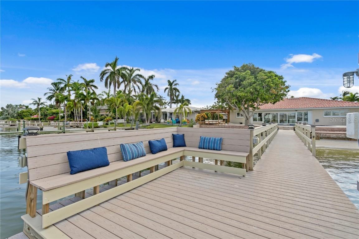 3111 E Vina Del Mar Blvd., St Pete Beach, FL 33706