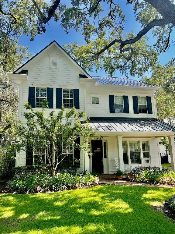 3113 W Fair Oaks Ave., Tampa, FL 33611
