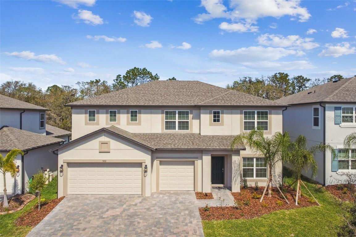[Address Hidden by Seller], Wimauma, FL 33598