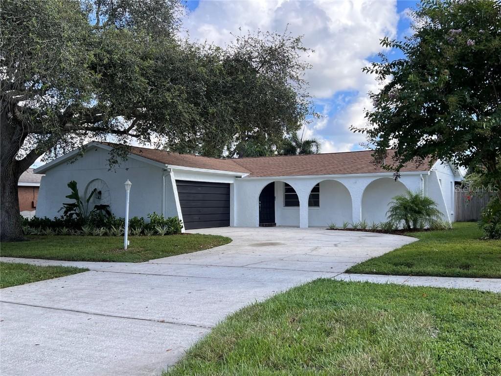 11224 122nd Ave., Largo, FL 33778