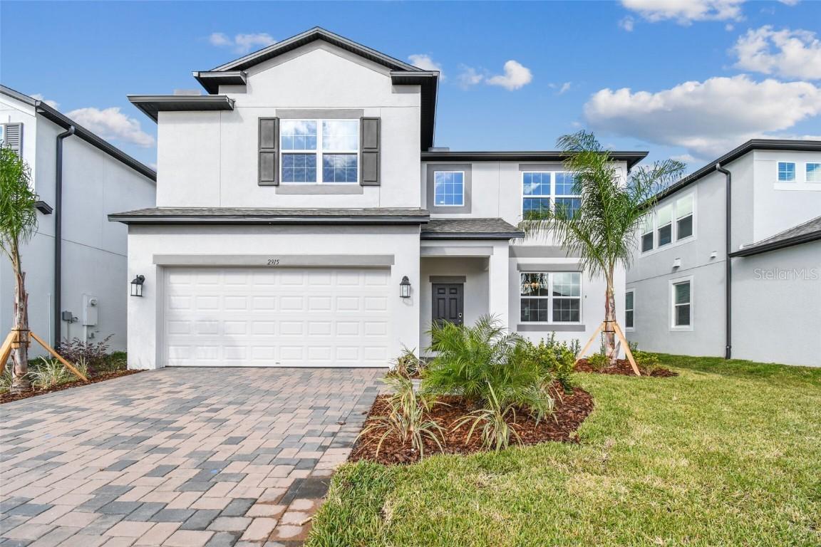 [Address Hidden by Seller], Zephyrhills, FL 33540