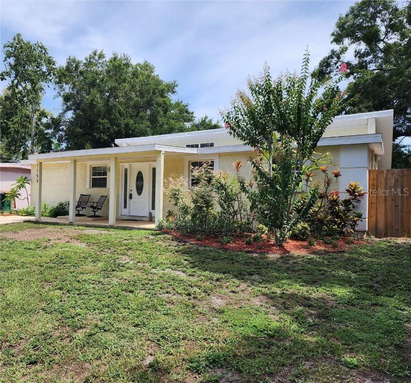 1155 7th St., Safety Harbor, FL 34695