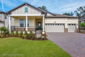 4638 Southern Valley Loop, Brooksville, FL 34601