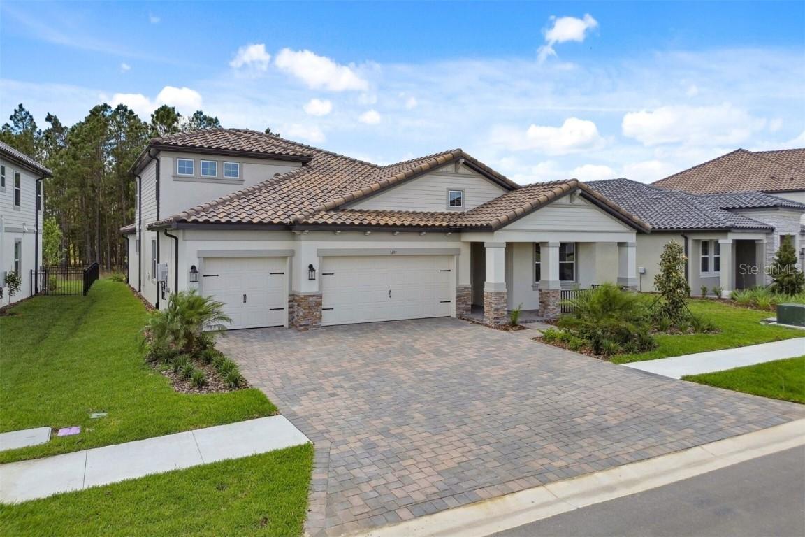[Address Hidden by Seller], Zephyrhills, FL 33541